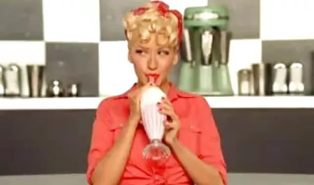 Chết tiệt trong phòng tắm với tai phim sex nhật giáo viên