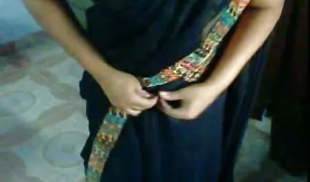 ngầm tử thần bằng một con tai sex nhật bản ngựa