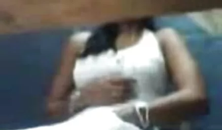 Anita tải video sex nhật bản Chìa khóa và Đồ mỗi người khác