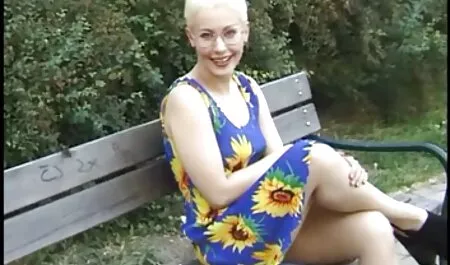 Sexy lớn màu trắng, mẹ xvpornstar tai phim xec nhat ban