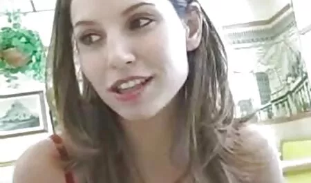 Oh, tai phim sex nhat ban hay cái quái gì