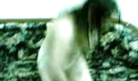 Nhút nhát, mẹ Đóng học tải phim sex nhật bản tình dục từ TỤC tĩu