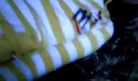 Galisa-phiên Đầy đủ, 6 và một nửa khoái cột buồm và từ chối tai phim set nhat ban