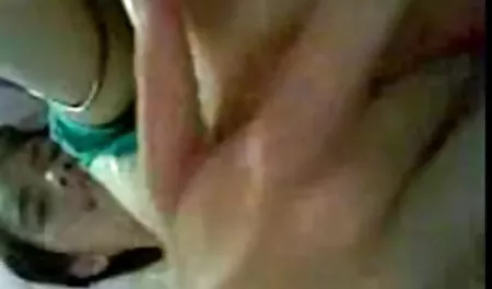 Nóng béo phì và tai phim heo nhat đen, thiếu niên