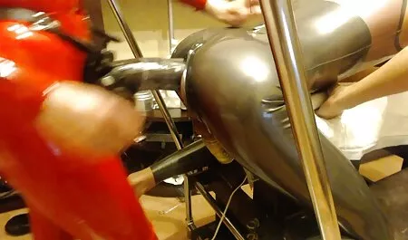 Gái làm trong cơ thể, tự tai phim sec nhat ban