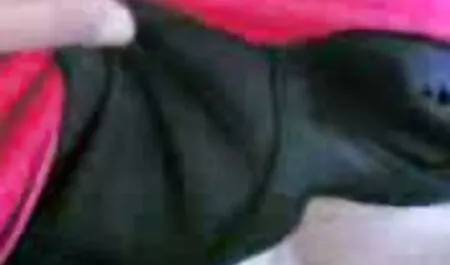 Cô ta cầu xin anh tai phim sẽ nhat ban