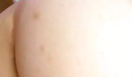 Tinh khiết điều cấm kỵ tai phim sexy nhat ban trong các lớp học, giáo kiểm soát môi trường