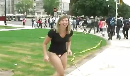 Chồng mời một số bạn bè để làm cô ấy hạnh phúc. tải sex nhật bản