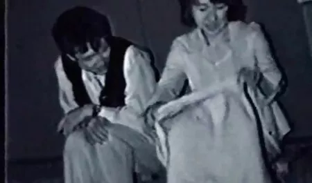 Cửa sổ mẹ sau tai phim set nhat ban khi tắm lớn