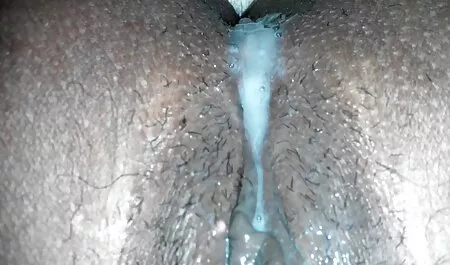 Châu á, tai phim set nhat ban tớ