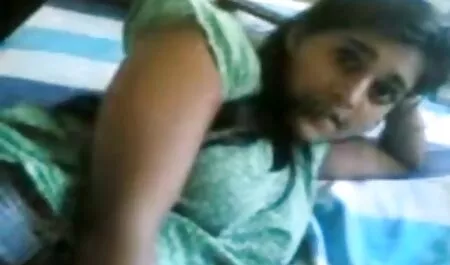 Vợ mặt tai phim sex nhat ban ve dien thoai