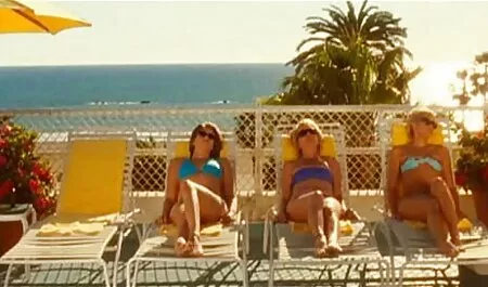 Không đứng đắn Inko gia Đình Tập 1 phụ đề tai phim sec nhat ban tiếng anh bản