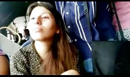 Trung quốc tải sex nhật bản gia