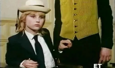 LETSDOEIT-đẹp rumani Anya Krey có tai phim sex nhật bản hậu môn đồ