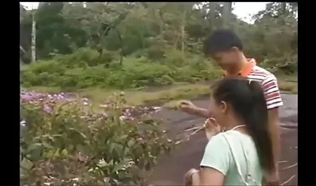 Châu Akria cảm thấy tốt tai phim sex japan hơn nhiều