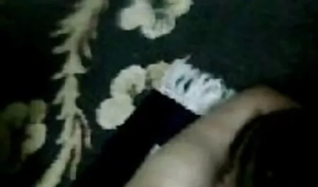 Chết tiệt này nghiệp dư ý kem cũng tai phim sex 3gp nhat ban ở xa