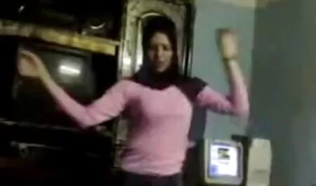 Vợ thích thử tải sex nhật bản trung swing