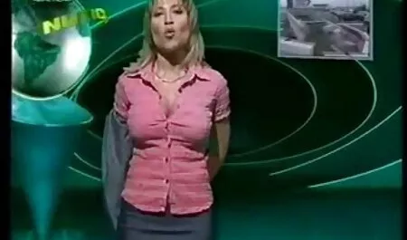 Hậu môn (đóng tai phim sex nhat ban hd cửa)