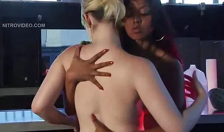 Bbc music tải phim sex nhật bản