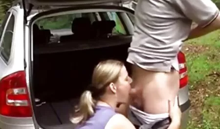 Ngắn hạn, người phim hen tai nhật bản đẹp