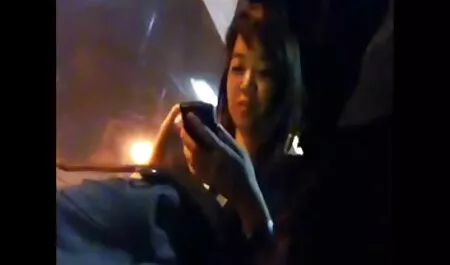 Tôi ở sexy tai phim sex nhật của tôi vớ sẽ làm bạn rất cứng JOI