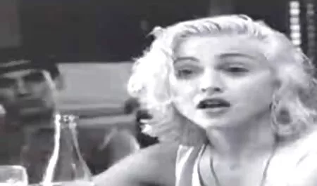 đi tai phim xes nhat ban tiểu