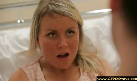 Chân nóng nữ thần tai phim sec nhat ban