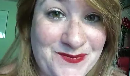 Tóc giả tai phim sẽ nhat ban