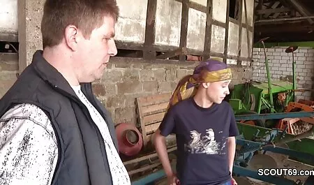 Đức vàng tải phim sex nhat ban lớn 3 bắn và kem