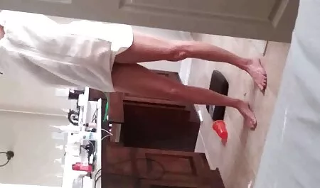 Ấn độ, trong vớ nhảy múa trên camera và ngực phim hen tai nhật bản của cô