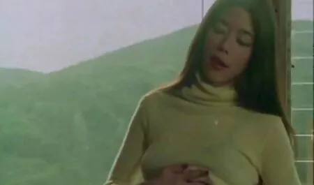 Tóc mẹ đồng nghiệp lớn và làm cho tải phim sex nhật bản ông