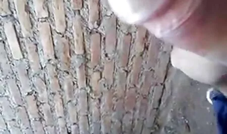 Vợ tải phim sex japan tôi tự