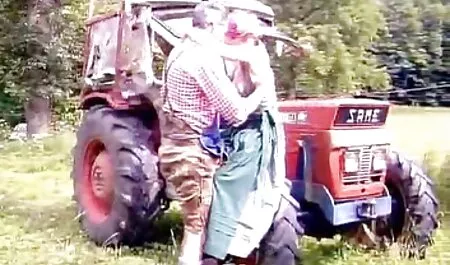 Một chàng trai nhìn thấy một cuộc truy tai phim set nhat ban hoan như một cuộc phiêu lưu