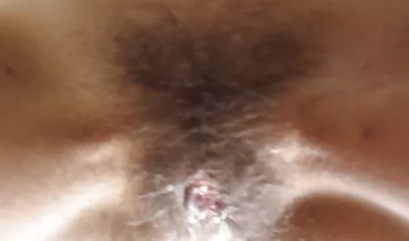 Các cô gái giao nó cho một người bạn có kinh nghiệm tai phim sex nhat ban hay và cho phép ông và cô gái mông với một dương vật mạnh mẽ