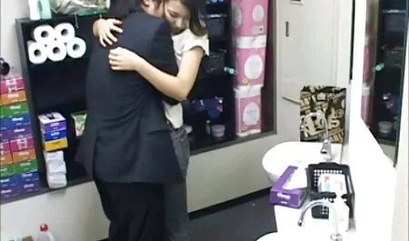 Trẻ tinh điên niềm vui tình dục từ dương vật tải phim sex japan