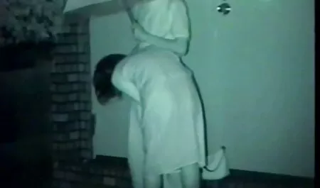 Lớn tai phim set nhat ban hướng dẫn Julia Ann, cô sinh viên!