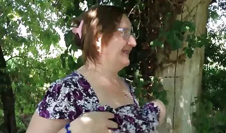 Nina James, Đồ súng giả, Chúng ta sống tai phim set nhat ban cùng nhau 24