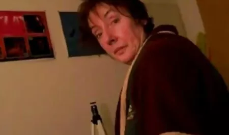 Ngoan ngoãn - tải phim sex nhật bản về máy Nóng ác, bác sĩ quan an ninh