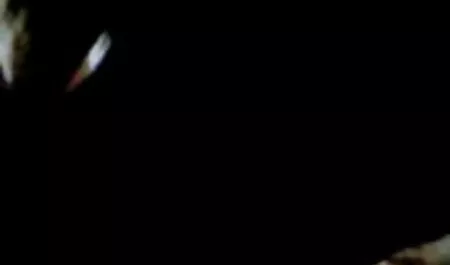 Máy bơm của tôi tai phim sex nhat ban ve dien thoai mông to Amy, Brooke