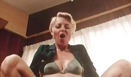 Vợ tải phim sex nhật bản về máy