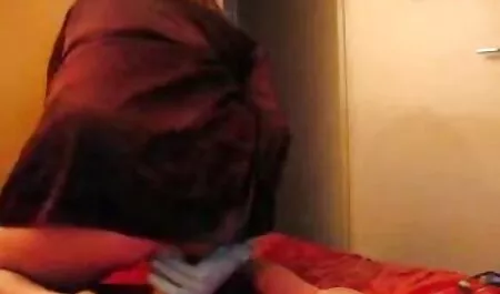 Xác định xược này, tai phim xec nhat ban tóc vàng ở hồng nữ