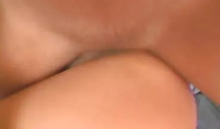 Đầu diễn DP tập trước một khuôn mặt tải phim sex nhat bản đa chủng tộc