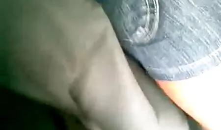 Của nuốt tai phim sex nhật bản