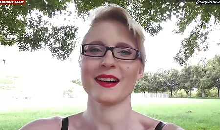 America - Allie Nicole cô hàng xóm tai phim sex nhật bản mới