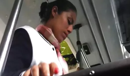 Beach-ông BÉO là quái 720p tai phim set nhat ban