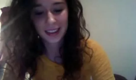 Vợ tai phim set nhat ban nóng