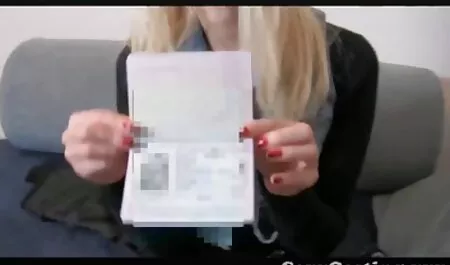 Khó Khăn Bella tai sex nhật Vớ Judith Bella Nhóm