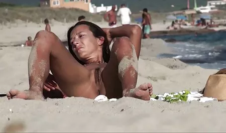 Bạn gái bbc tai phim sex nhat ban hay