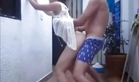 Tình Dục phim hen tai nhật bản