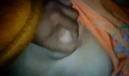 Cho camera tai phim xes nhat ban